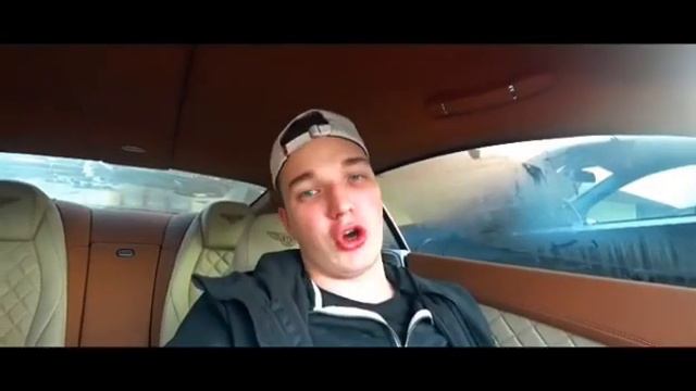 #эдвард #тамаев.      (EDVARD VS TAMAEV) ПОЛНИЙ БОЙ  СМОТРИ ДО КОНЦА