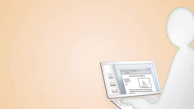 Office Web Apps | Cryptobox (RUS) смотреть онлайн