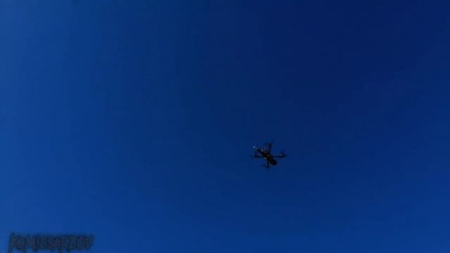 ZOV edit ?? Special Military Operation Z ?? HXVRMXN - スピードデーモン смотреть онлайн