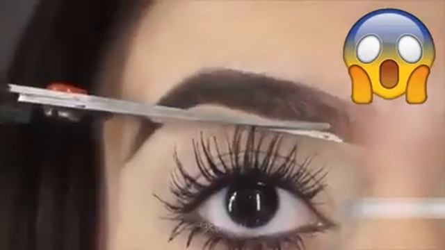 Feg Eyelash Enhancer смотреть онлайн