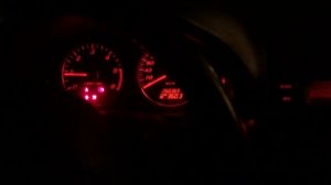 Машина Глохнет при повороте руля