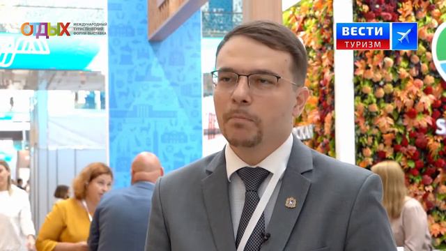 АБДРАШИТОВ Артур Игоревич смотреть онлайн