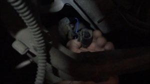 Шкода Фабия не заводится.