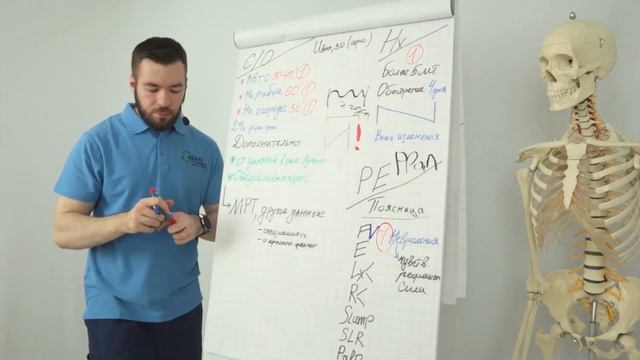 Заполнение карты тела в мануальной терапии смотреть онлайн