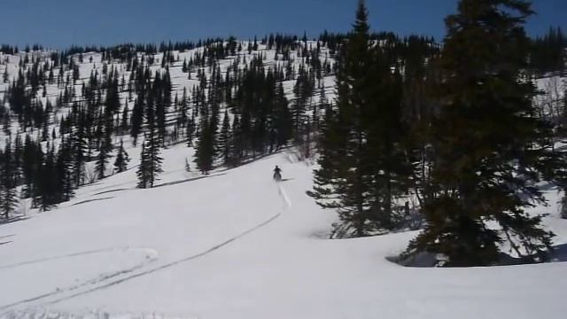 snow hawk Шерегеш смотреть онлайн