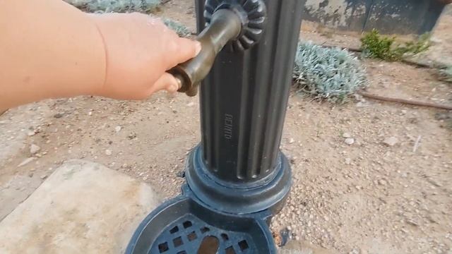 Приехала в гости к подписчице ? ХОРОШО ОТДОХНУЛИ ? Влог жизнь В ИСПАНИИ смотреть онлайн