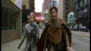 Пришельцы в Америке.flv