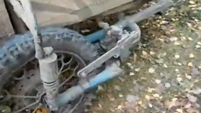 Мото для бездорожья смотреть онлайн