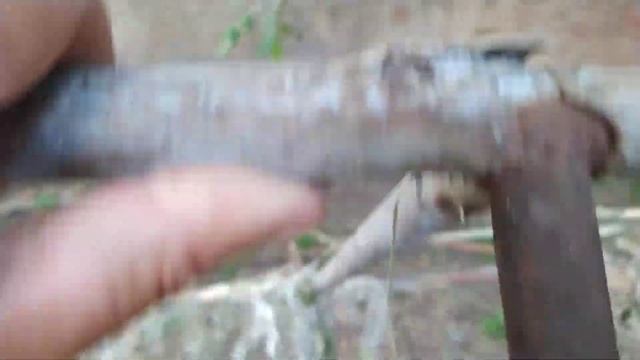 Сушилки для сена. смотреть онлайн