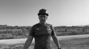 КОЛА + ГАЗ = РАКЕТА | 10 ЛИТРОВ