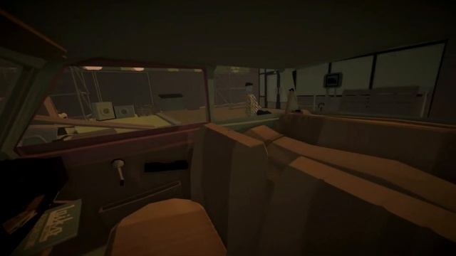Классная игра!- Jalopy смотреть онлайн