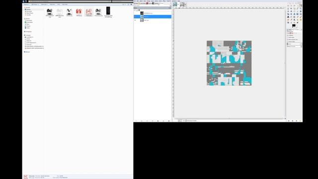 How to merge two minecraft skins together смотреть онлайн