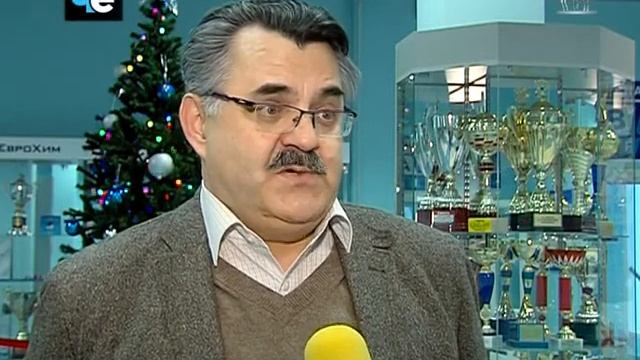 Детская спортивная школа «Виктория» смотреть онлайн