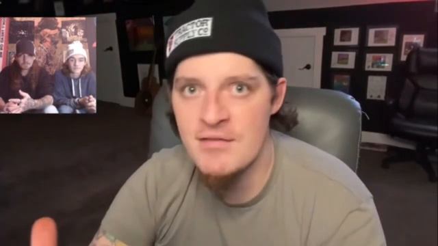 FatherSon react to “Gobble files found” & “To Jonny from Church”- Ryan Upchurch (REACTION!) смотреть онлайн