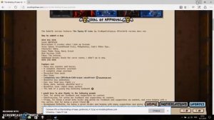 Как установить мод для айзека.