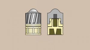 Пули Brenneke. Главное - хвост. На примере Brenneke Bronze от «Техкрим»