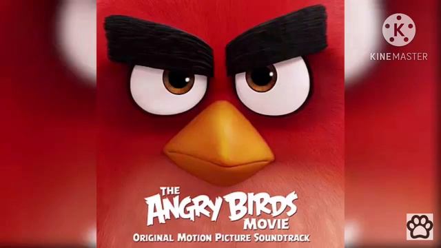 angry birds movie and all spark pictures смотреть онлайн