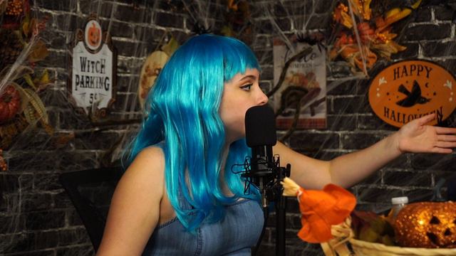 TME - IVANA & ELIANA TAKE OVER THE MODERN EXPERIENCE! Ep.43 смотреть онлайн
