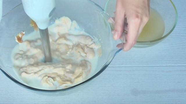 Творожные рецепты: запеканки и пироги