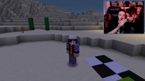 Катя Крафт - Пикачу ? (feat. Эдисон) [prod. Капуста].mp4