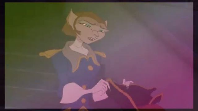 Suddenly I See Amelia [TP] смотреть онлайн