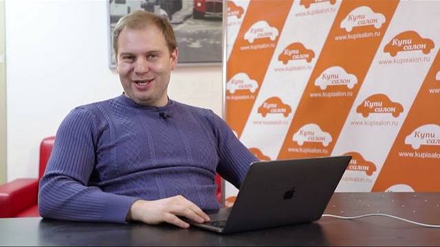 Бронирование лобового стекла Porsche Cayenne