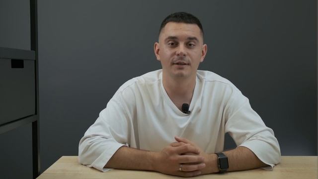 Как выбрать дизайн студию? смотреть онлайн
