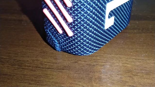 бас тест колонка го3 кс смотреть онлайн