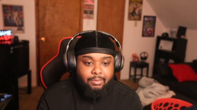 (Day 23) Coding Journey: I found the best REACT COURSE! смотреть онлайн