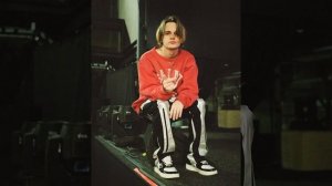 сборник песен scally milano (speed up)