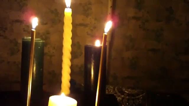 ВЕДЬМИНА ИЗБА ВЫЗВАТЬ ЗОЛОТАРЯ В ДОМ смотреть онлайн