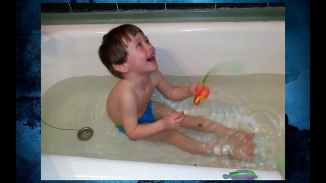 Рыбалка Баттат для детей и Лёва тв Развлекательное детское видео с игрушками Battat смотреть онлайн