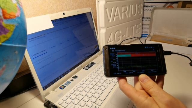 Усилитель сотовой связи РЭМО купить или нет? смотреть онлайн