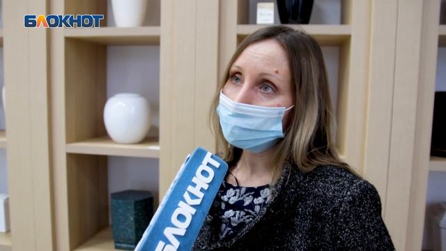 Крематорий смотреть онлайн