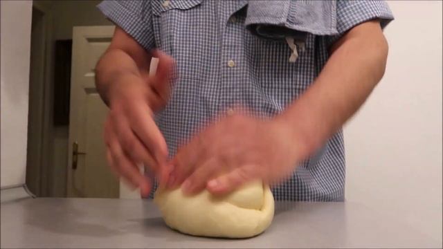 Лёгкие и вкусные бухарские пирожки без дрожжей. Гуштгиджа. Макс Малкиэль смотреть онлайн