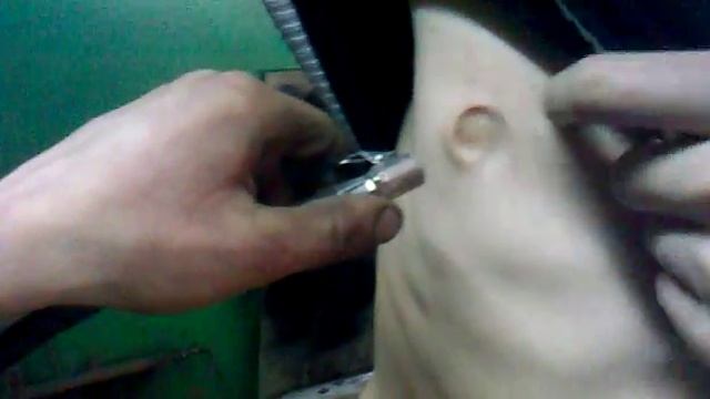 Бешеный сосок смотреть онлайн