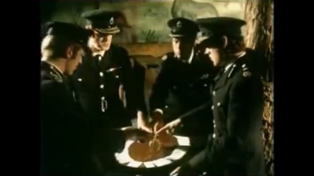 Monty Python Ouija Board смотреть онлайн