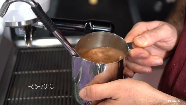 Как приготовить вкусное какао дома? смотреть онлайн