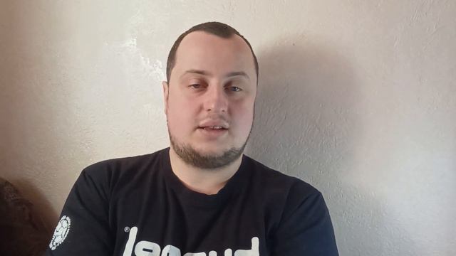 Первая неделя ОИ-2022. Серебро Смольского - и все? Что считать провалом? | Чердачок Комментатора смотреть онлайн