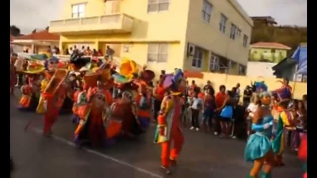 Wakawaka no 2 смотреть онлайн