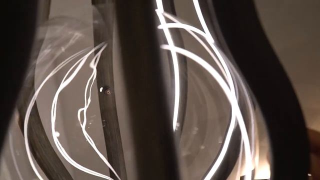 Flou. Итальянская мебель, кровати, шкафы, аксессуары. iSaloni 2019 смотреть онлайн