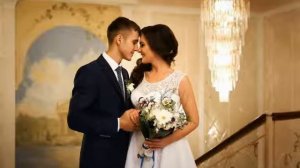 Виа Лейся песня   Обручальное Кольцо