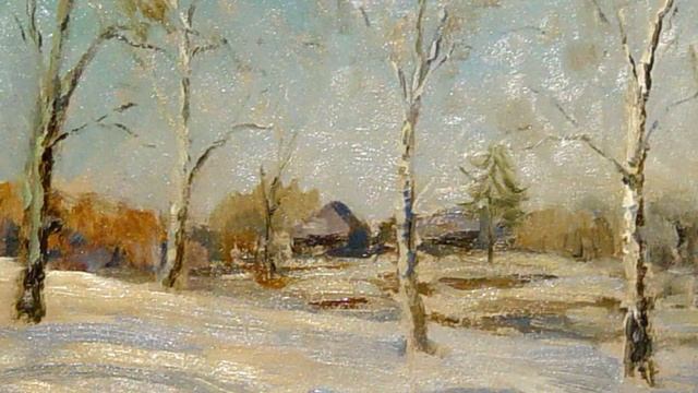 Время падало в сад. Стихи смотреть онлайн