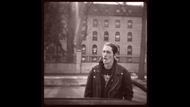 Abelcain - Breakcore gives me Wood 11(09-04-2005) смотреть онлайн