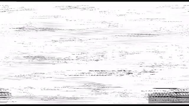 ROYAL RHY- THE REAL смотреть онлайн