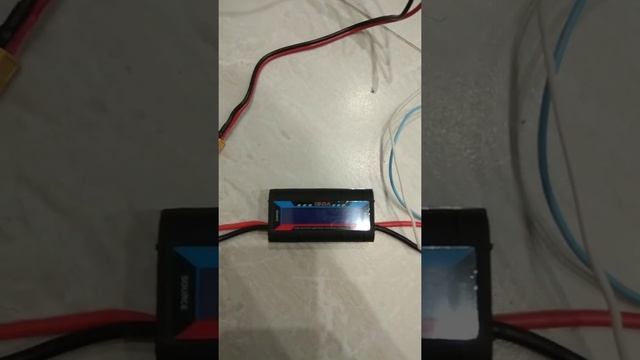 Аккумулятор для гироскутера. смотреть онлайн