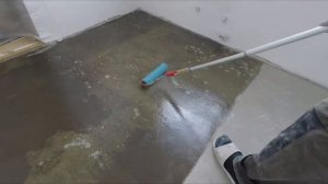 Французская елочка Косвик. Укладка паркета.