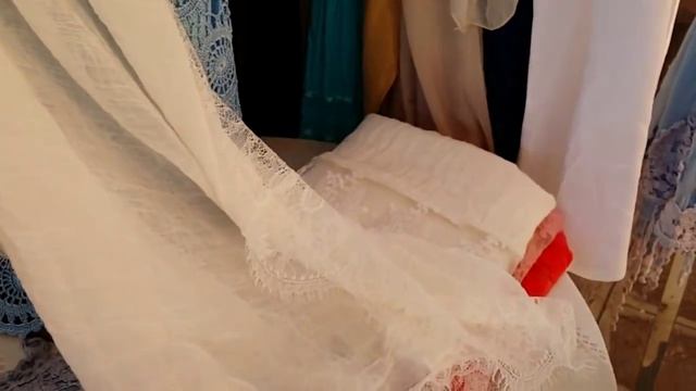 БУРАНО - ОСТРОВ СКАЗКА - УКРАШЕНИЕ ВЕНЕЦИИ Burano Venice Italy смотреть онлайн