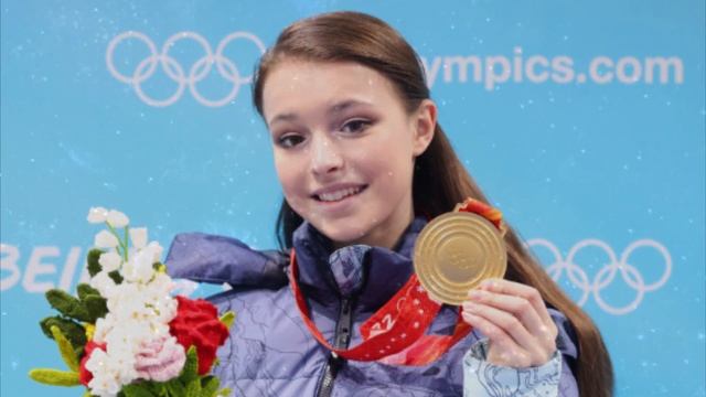 Срочно ! Анну Щербакову не пустили по соображениям безопасности смотреть онлайн