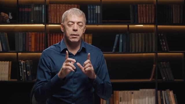 Число 7 в дате рождения | Нумеролог Андрей Ткаленко смотреть онлайн